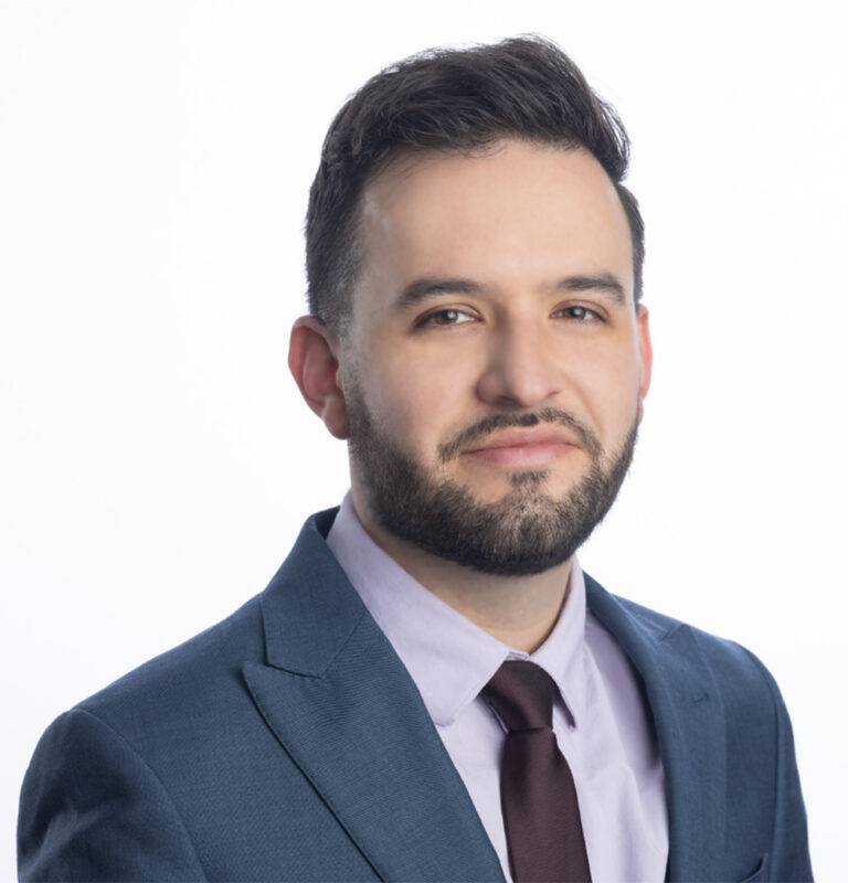 Angelo Tafoya