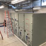 Renown Health Medical Center CUP