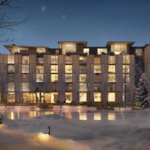 Telluride Luxury Hotel & Private Residences