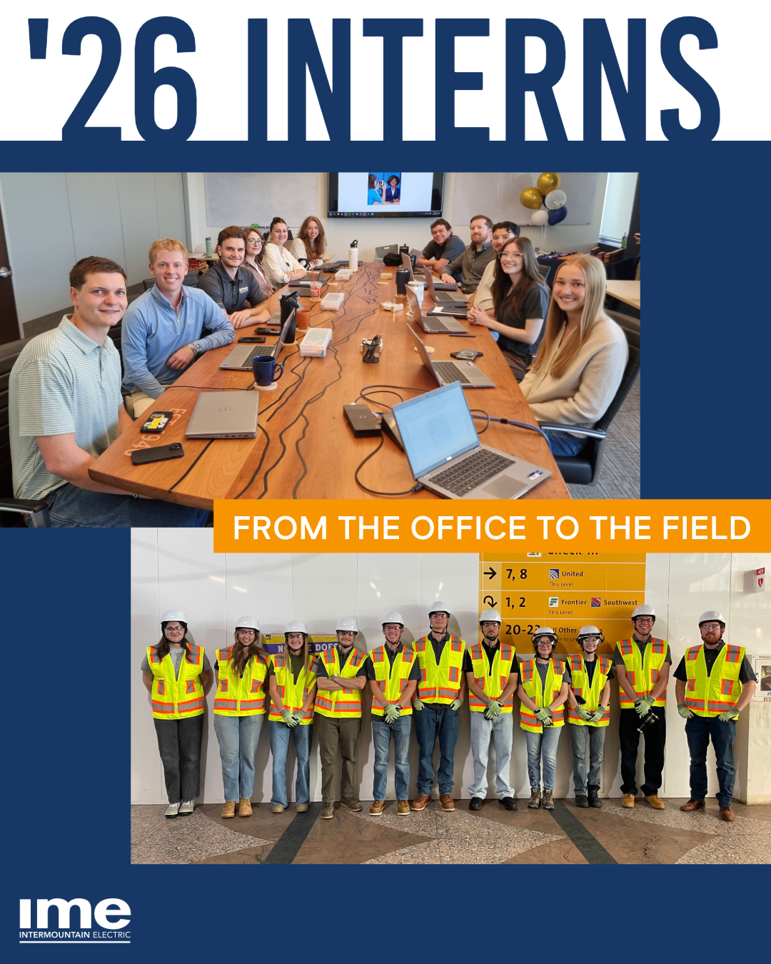 Interns-1