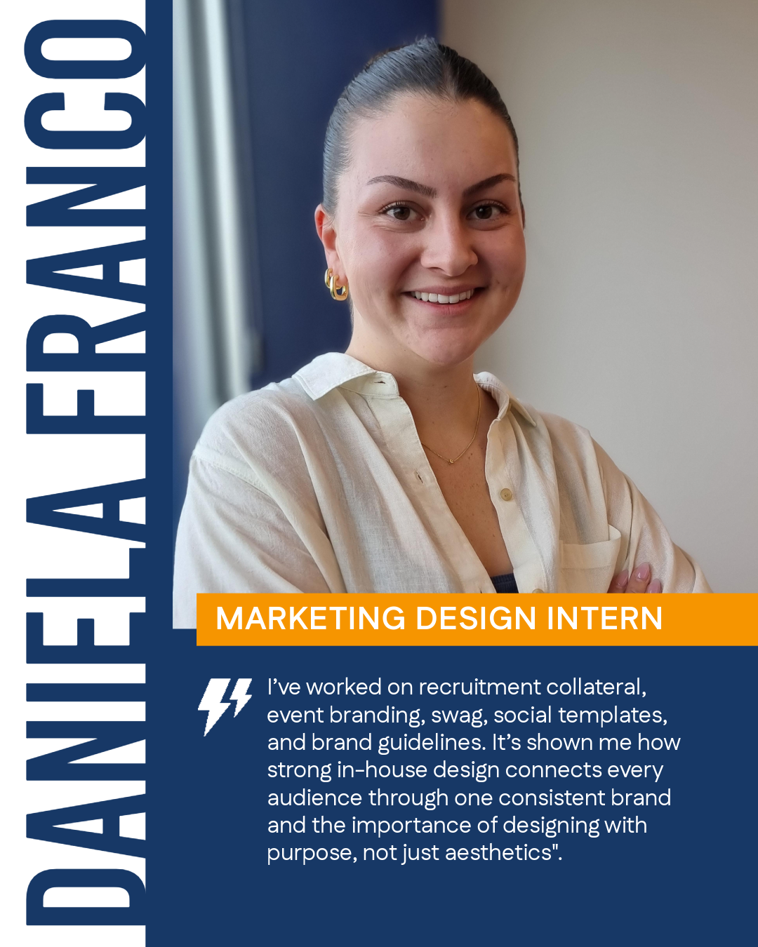 Interns-11