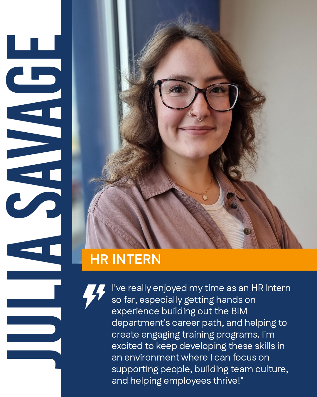 Interns-12