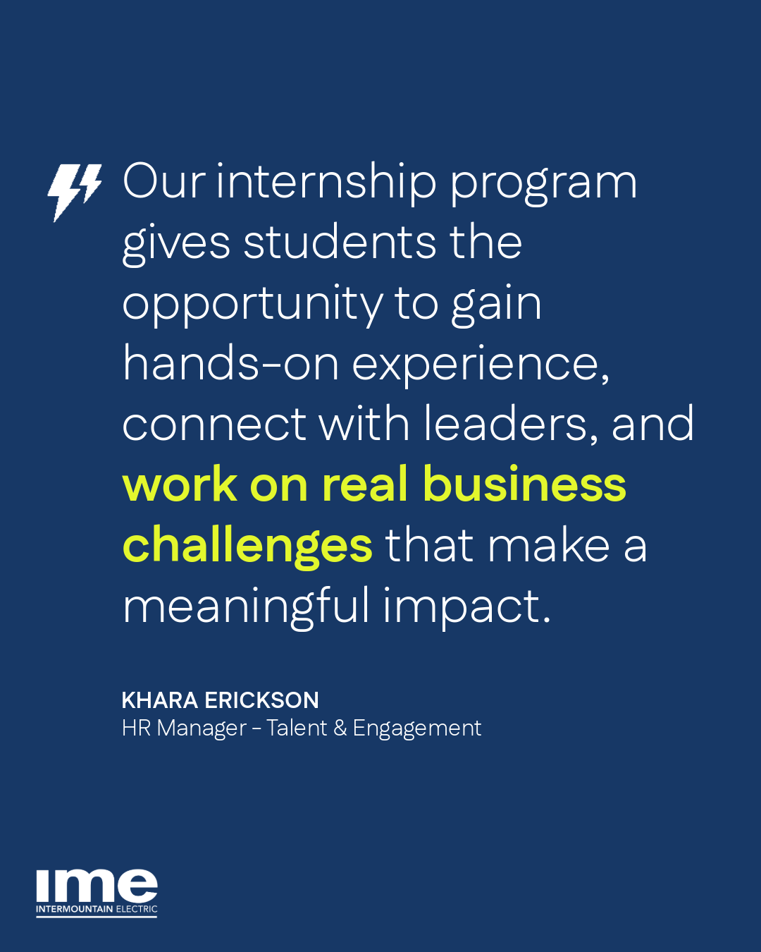 Interns-14