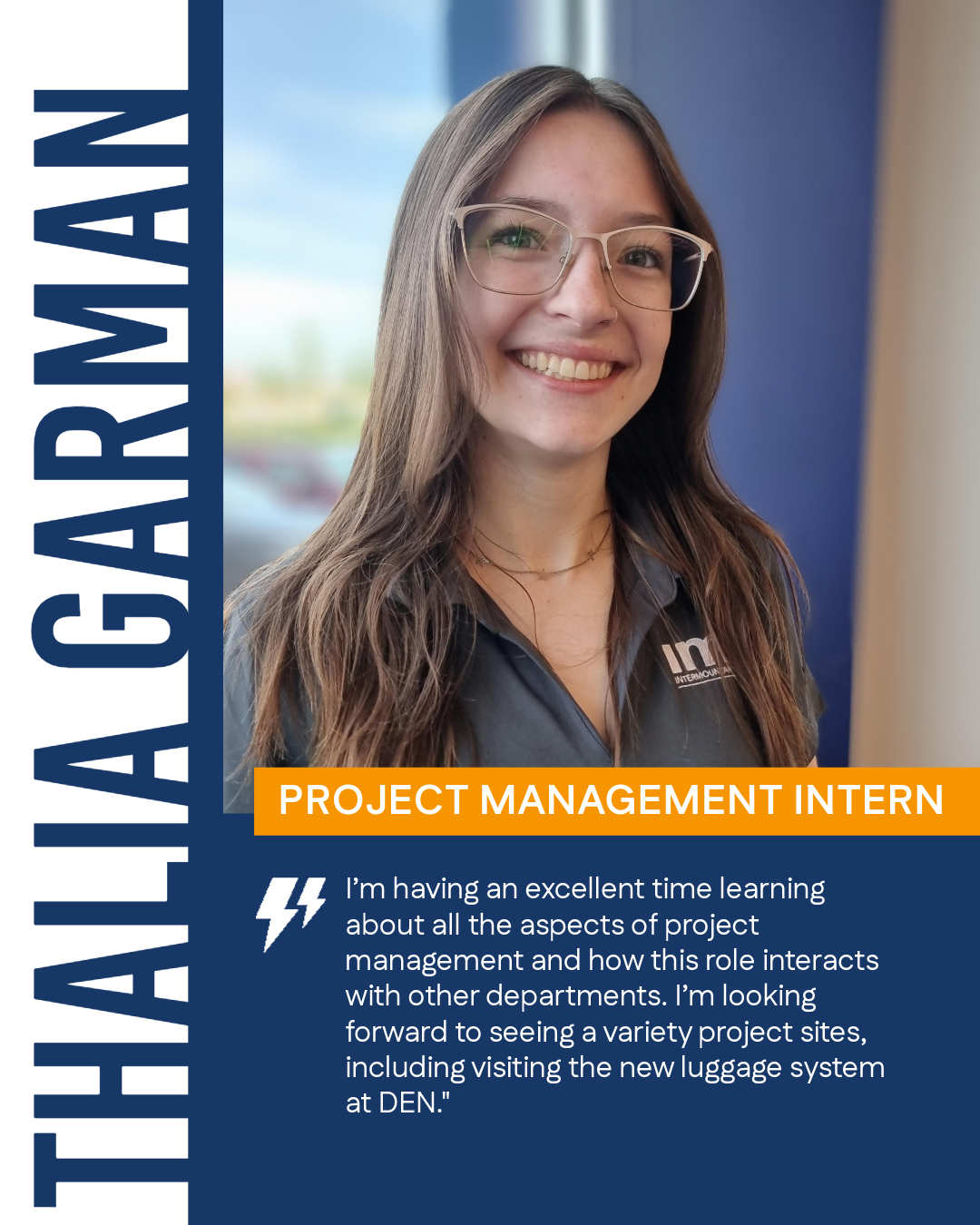 Interns-4