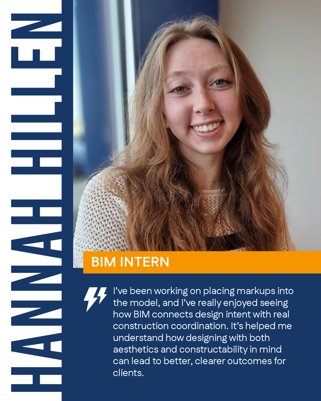 Interns-5
