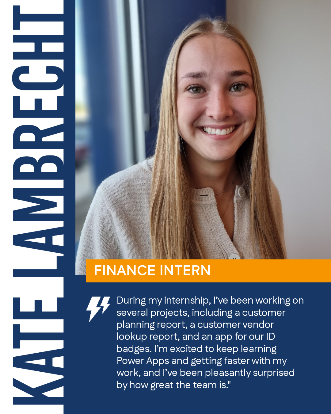 Interns-6