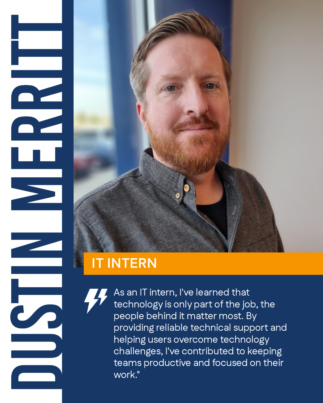 Interns-7