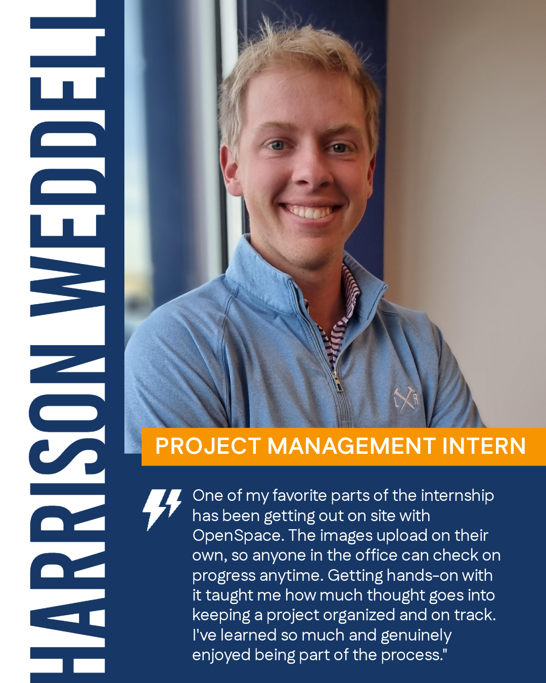 Interns-9